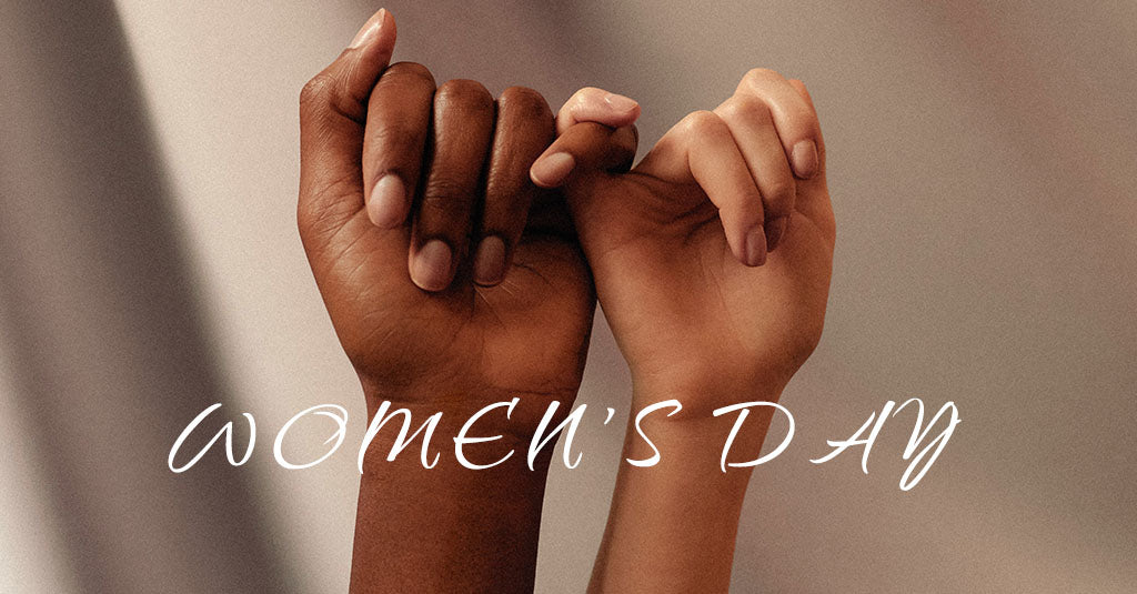 When Is International Women's Day 2026?