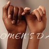 When Is International Women's Day 2026?