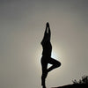 What is Yoga? What is Yoga Good for Women?