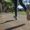Is a Long Sleeve Good for Running? Women's Performance Guide