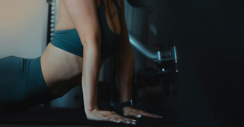 Is It Okay for Christians to Do Yoga? Exploring Beliefs and Wellness