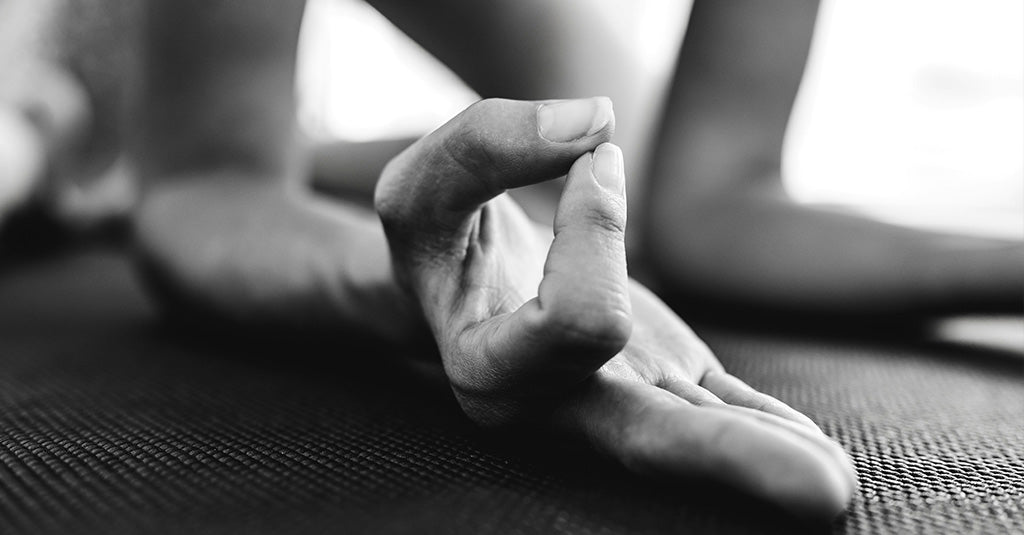 Is 20 Minutes of Yoga a Day Enough? What Beginners Should Know
