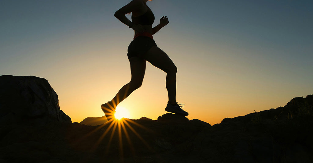 Does Running Burn Belly Fat? How It Helps and What Works Best