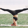 What is Yoga and What Does It Do?