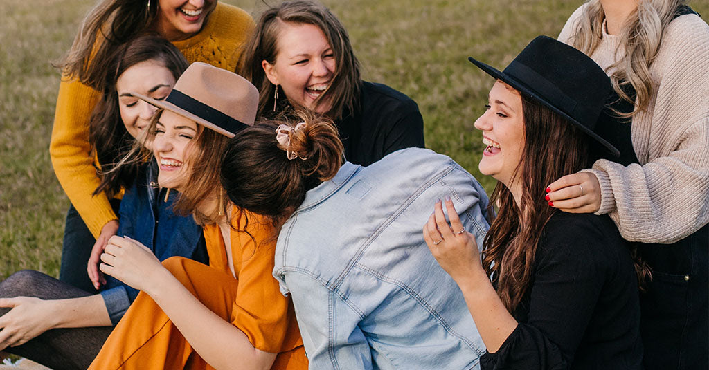 What is the Most Common T-Shirt Size for Women?