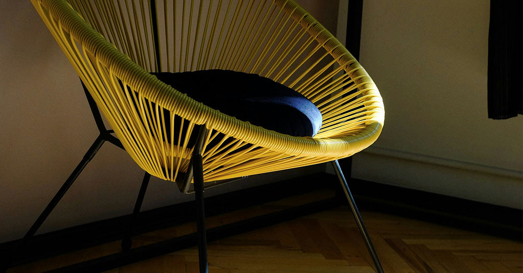 Does Chair Yoga Really Work for Weight Loss?