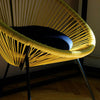 Does Chair Yoga Really Work for Weight Loss?