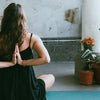 What Are the 5 Major Types of Yoga? Key Yoga Exercises Explained