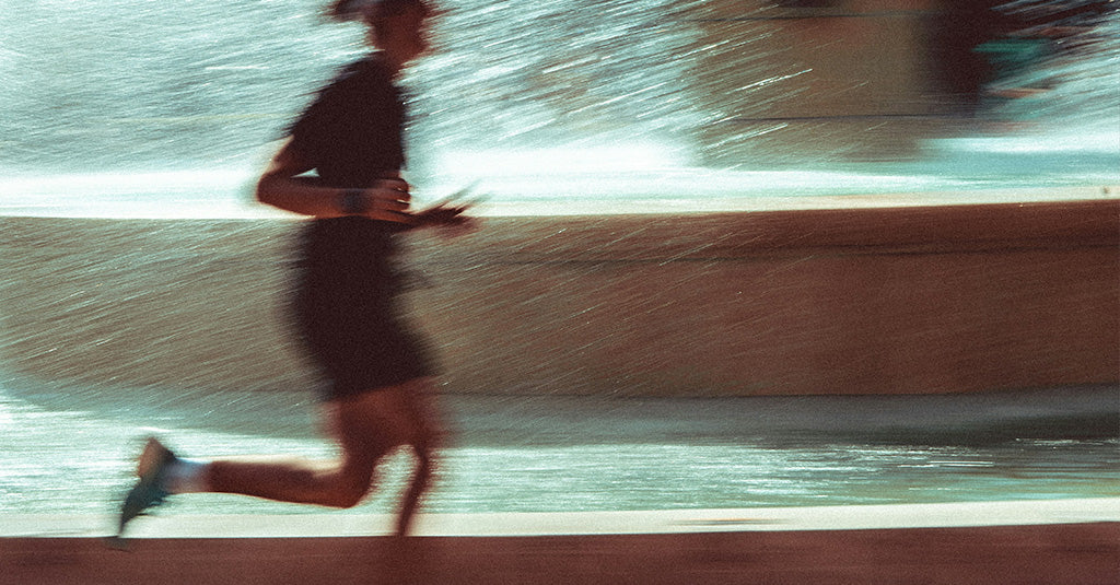 How Many Miles Is Safe to Run a Day? Running Workouts for Every Level