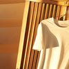 What Color T-Shirt Goes With Everything? Wardrobe Staples That Work
