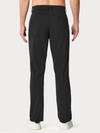 Men's Golf Pants 30"/32"/34"Stretch Lightweight Work Dress Pants with Pockets
