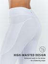 ALLZERO Women's Thermal Underwear Fleece Lined Base Layer Winter Set