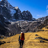 What to Wear on a Hike? Essentials for Comfort, Performance & Style