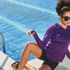 What Is the Most Popular Type of Hoodie? Top Styles for Active Women