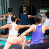 What Are the 8 Rules of Yoga?