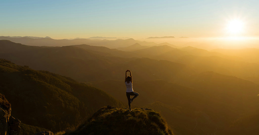 Is Yoga Good for Weight Loss? Yoga Benefits for Women Explained