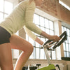 Does Walking Burn as Many Calories as Running?