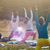 Can You Lose Belly Fat Doing Yoga? Yoga Poses That Target Your Core