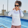 Can You Wear a Hoodie to Yoga? The Cozy Trend You’ll Love