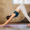 Can Yoga Help You Lose Weight?