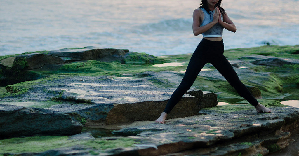 What Are the 4 Main Yogas? Discover the Core Paths of Yoga Practice