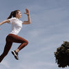 Is a Tight or Loose Shirt Better for Running?