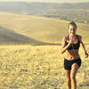 Is a tight or loose shirt better for running?
