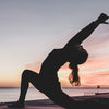 What Is Power Yoga? Power Yoga Good for Women