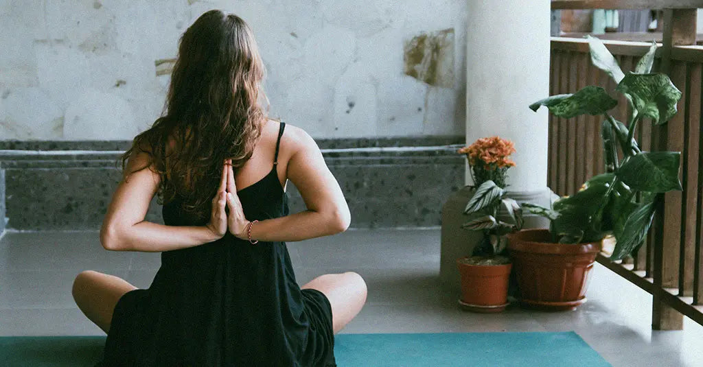 What Are the 5 Major Types of Yoga? Key Yoga Exercises Explained