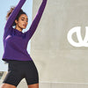 Why Do People in the Gym Wear Hoodies? Comfort, Warm-Up & Style